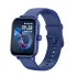 COLMI P81 Smart Watch